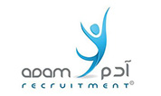 Adam Recruitment