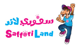 Saffori Land