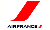 Air France