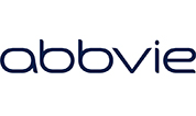 AbbVie