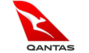 Qantas Airways