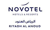 Novotel Al Anoud