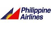 Philippine Airlines