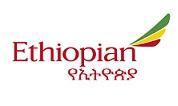 Ethiopian Airlines