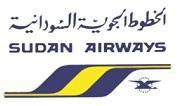 Sudan Airways