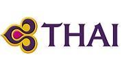 Thai Airways