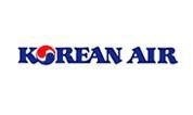 Korean Air