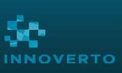 Innoverto FZ LLC