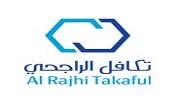 Al Rajhi Takaful 