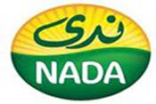 Nada Dairy