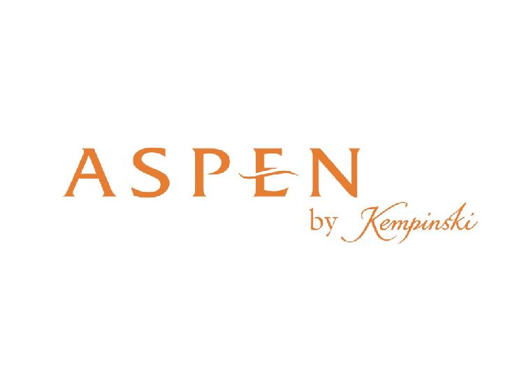 Aspen by Kempinski 