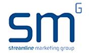 Streamline Marketing Group