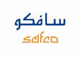 Saudi Arabian Fertilizer (safco)