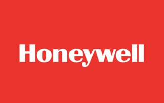 Honeywell