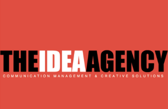 The Idea Agency