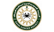 Saudi Cancer Society