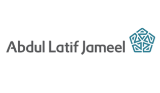 Abdul Latif Jameel Group