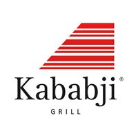 Kababji