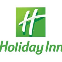  Holiday Inn Al Khobar Hotel