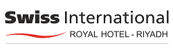 Swiss International Royal Hotel Riyadh