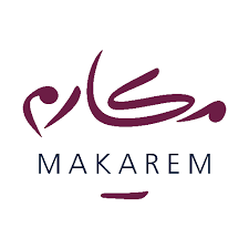 Makarem Umm Alqura Hotel