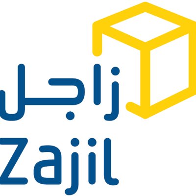 Zajil