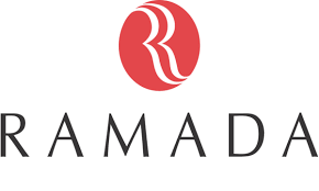 Ramada Al Hada Hotel and Suites