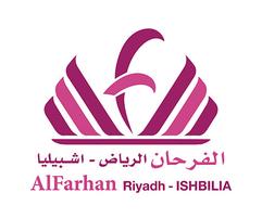 Alfarhan Suites 