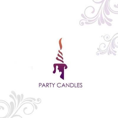 Party Candles