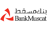 Bank Muscat 