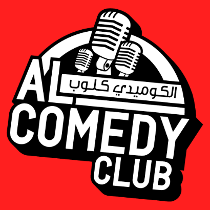 Alcomedy Club