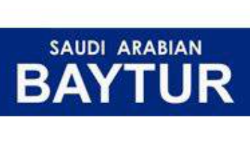 Baytur Constructions CO.