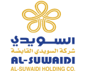 Al-Suwaidi Holding Company