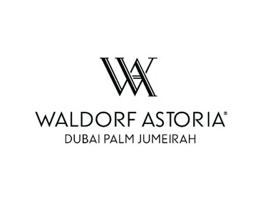 Waldorf Astoria