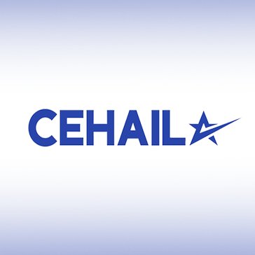 Cehail