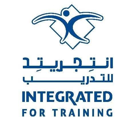 Integrated For Training