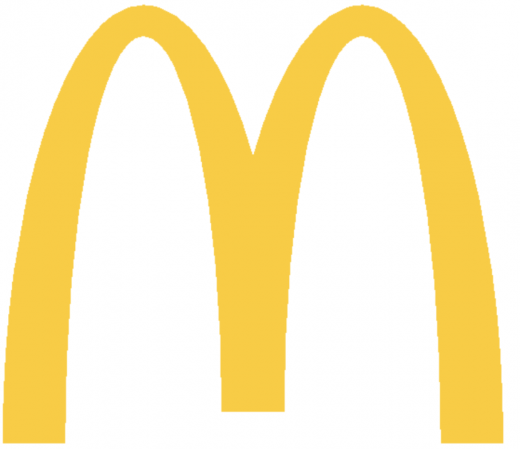 McDonald’s