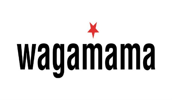 Wagamamma