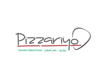 Pizzariyo