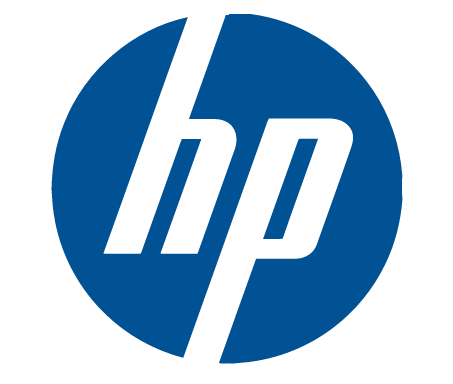 HP 