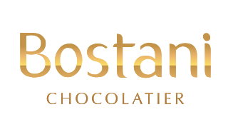 Bostani