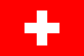 Switzerland Embassy