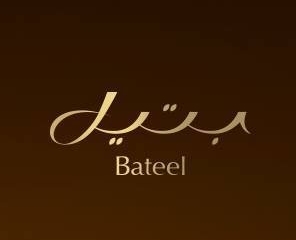 Bateel