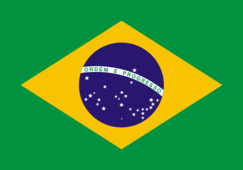 Brazilian Embassy