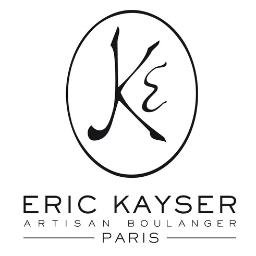 Eric Kayser 