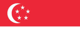 Embassy Of The Republic Of Singapore