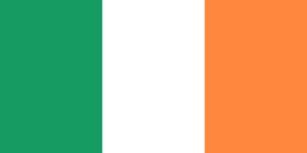 Embassy of Ireland