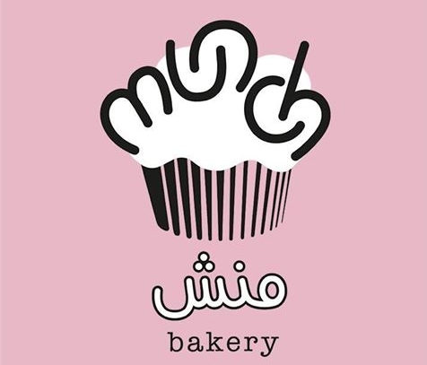 Munch Bakery