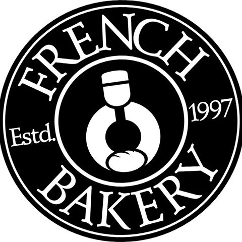 French Bakery