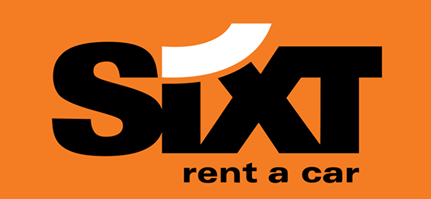 SIXT